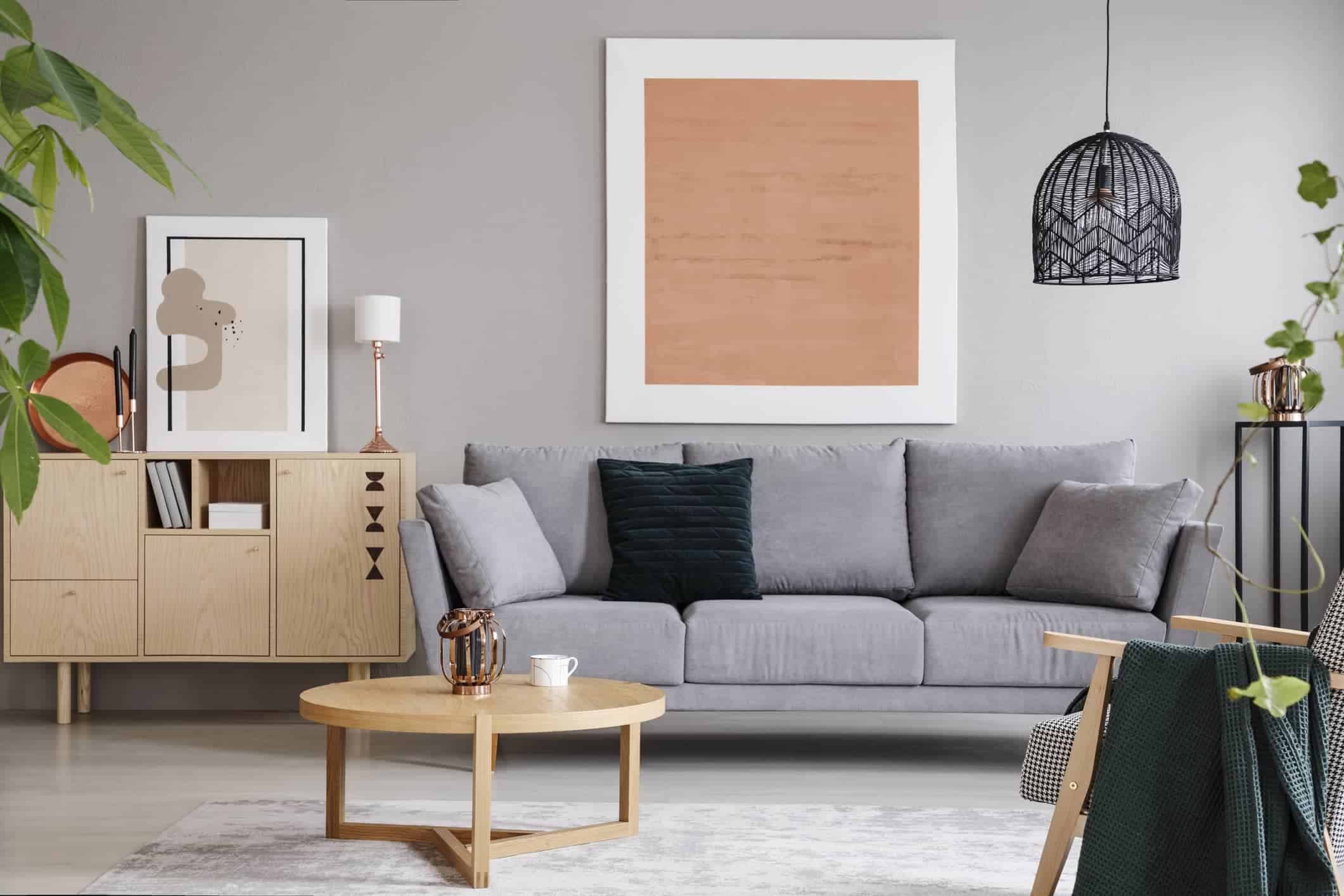 Sell My House Privately Melbourne