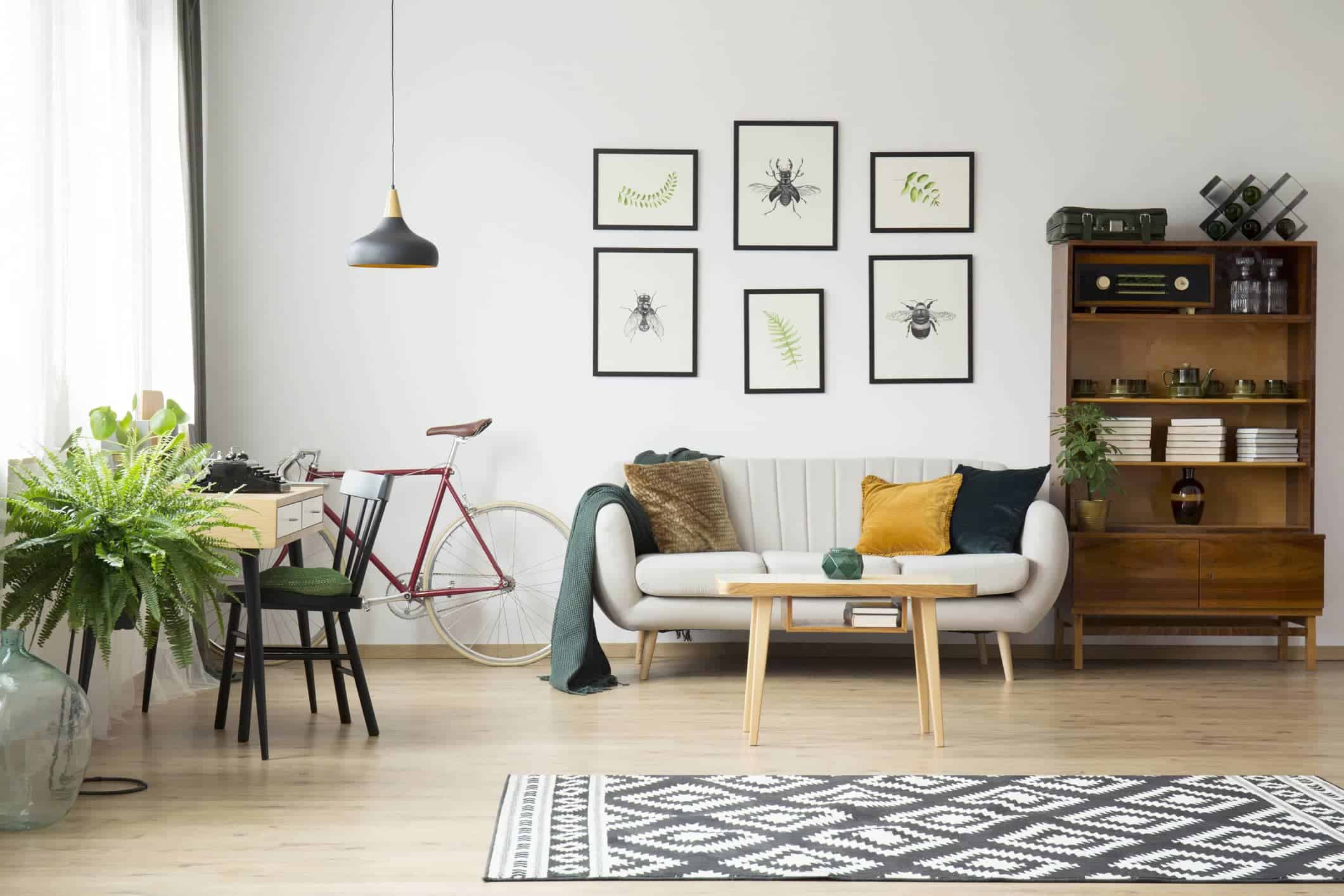 Sell My House Privately Sydney
