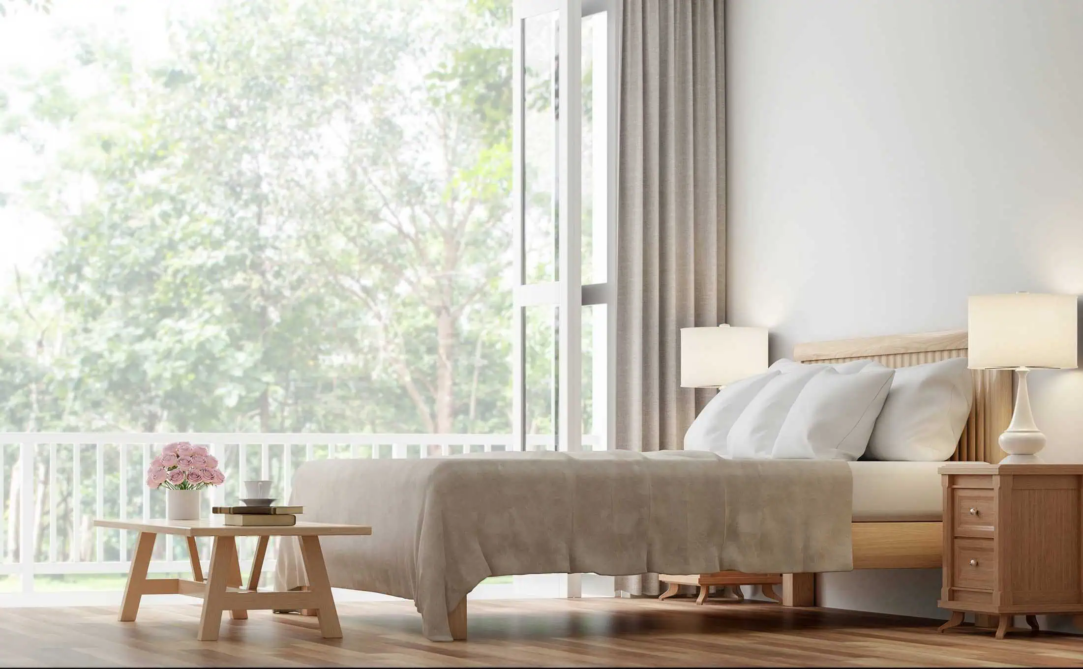 The Cost to Sell Your Home in Canberra