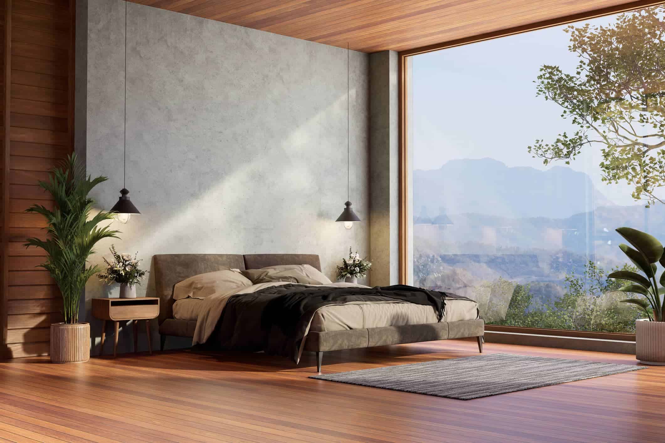 The Cost to Sell Your Home in Melbourne