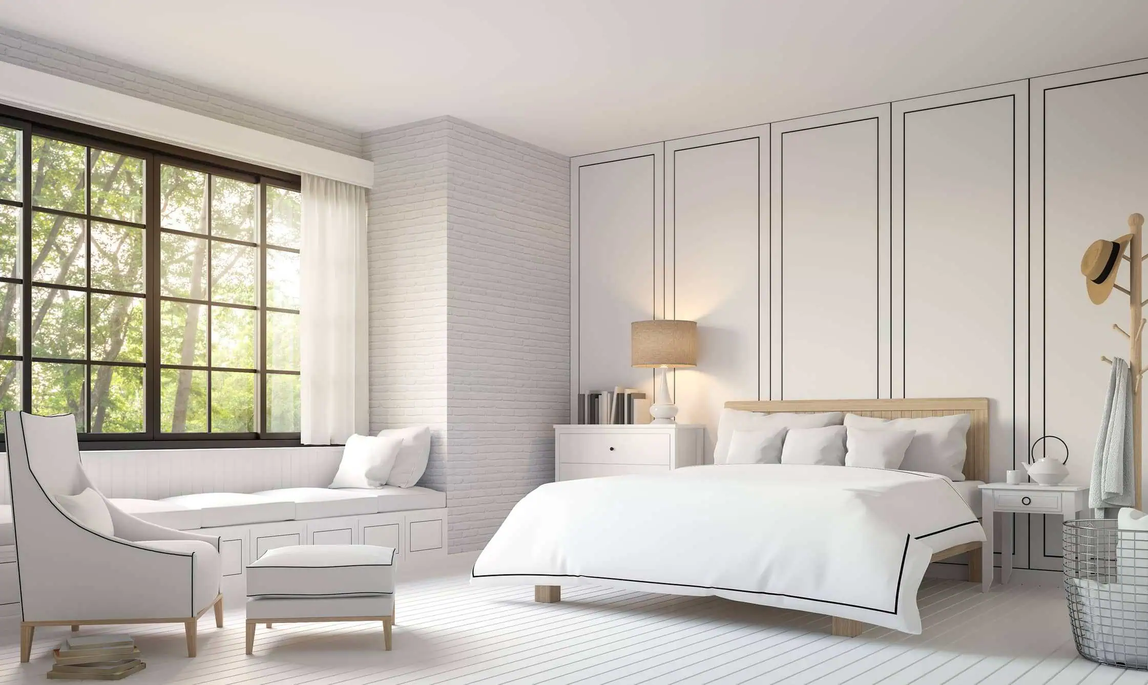 The Cost to Sell Your Home in Sydney